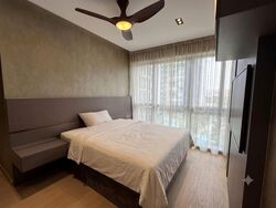 The Florence Residences (D19), Apartment #610603981